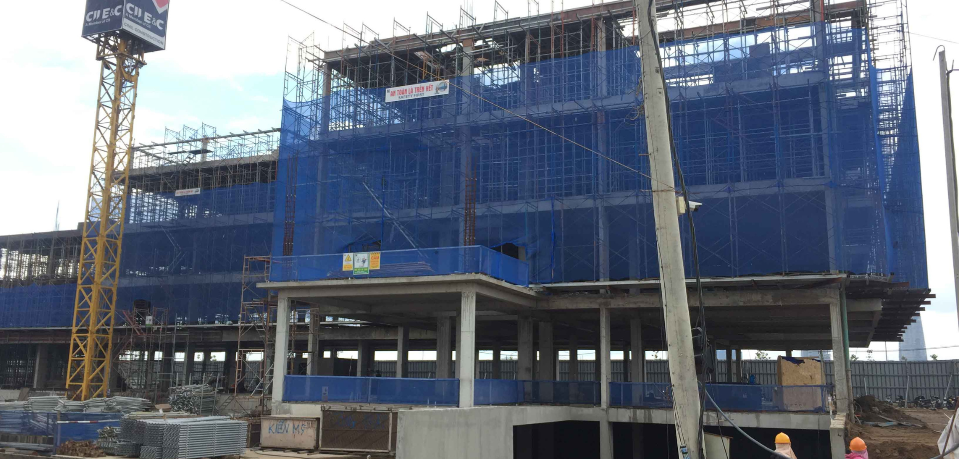 thi cong ket cau va hoan thien-kienmy